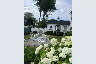 [Address not provided], Essex, CT 06426 - Photo 2