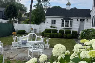 [Address not provided], Essex, CT 06426 - Photo 2