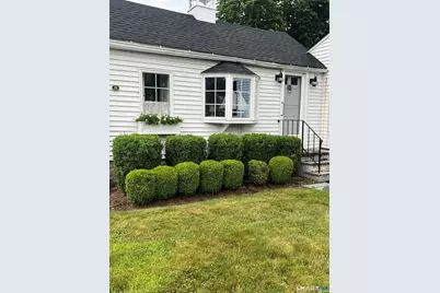 [Address not provided], Essex, CT 06426 - Photo 18