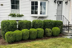 [Address not provided], Essex, CT 06426 - Photo 18