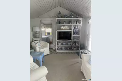 [Address not provided], Essex, CT 06426 - Photo 8
