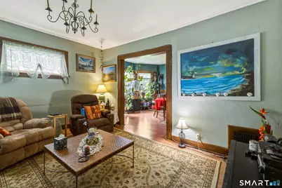 194 Carlton Street, New Britain, CT 06053 - Photo 4