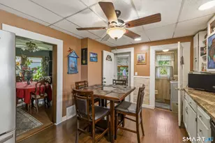 194 Carlton St, New Britain, CT 06053 - Photo 8