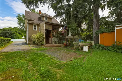 194 Carlton Street, New Britain, CT 06053 - Photo 24