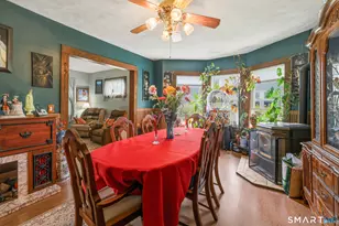 194 Carlton St, New Britain, CT 06053 - Photo 10