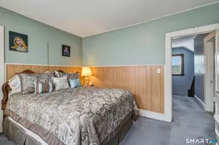 194 Carlton St, New Britain, CT 06053 - Photo 12