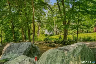 13 Mill Rd, Essex, CT 06426 - Photo 32