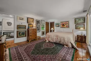 13 Mill Rd, Essex, CT 06426 - Photo 20
