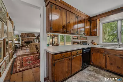 13 Mill Road, Essex, CT 06426 - Photo 10