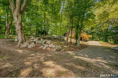 13 Mill Road, Essex, CT 06426 - Photo 24