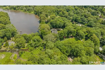 13 Mill Road, Essex, CT 06426 - Photo 2