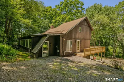 13 Mill Road, Essex, CT 06426 - Photo 28