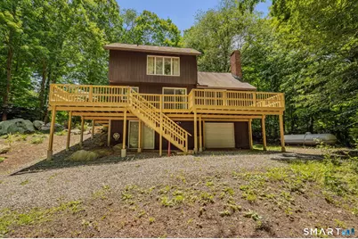 13 Mill Road, Essex, CT 06426 - Photo 30