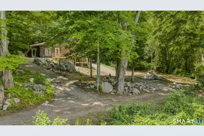 13 Mill Road, Essex, CT 06426 - Photo 26