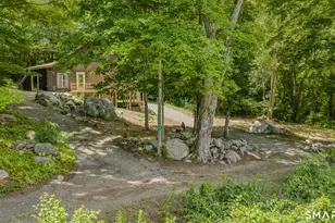 13 Mill Rd, Essex, CT 06426 - Photo 26