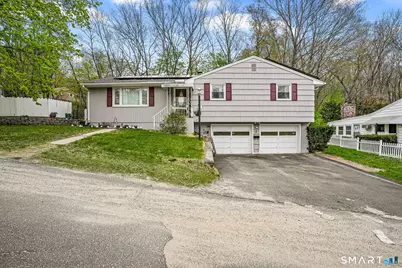7 Newport Drive, Waterbury, CT 06705 - Photo 1