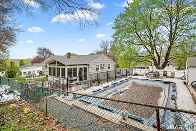 7 Newport Drive, Waterbury, CT 06705 - Photo 32