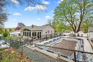 7 Newport Dr, Waterbury, CT 06705 - Photo 32