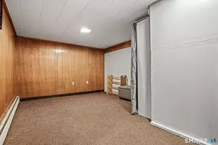 7 Newport Dr, Waterbury, CT 06705 - Photo 24