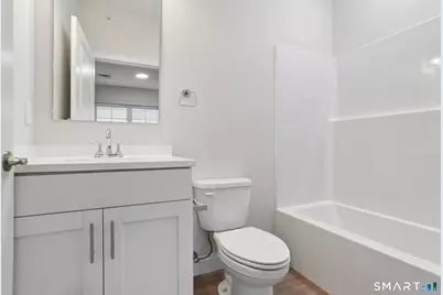 55 Steele Boulevard #312, Berlin, CT 06037 - Photo 6