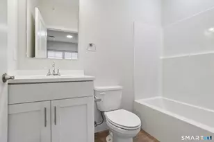55 Steele Blvd, Berlin, CT 06037 - Photo 6