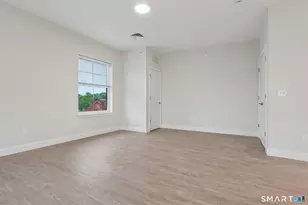 55 Steele Blvd, Berlin, CT 06037 - Photo 4