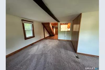 634 East Street North, Suffield, CT 06078 - Photo 10