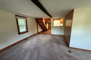 634 East Street N, Suffield, CT 06078 - Photo 10