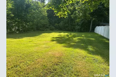 634 East Street North, Suffield, CT 06078 - Photo 18