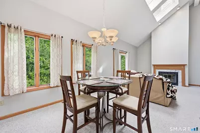 25 Camille Lane #25, Canton, CT 06019 - Photo 10