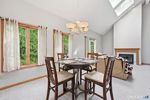 25 Camille Ln, Canton, CT 06019 - Photo 10