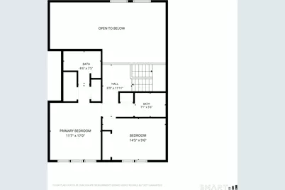 25 Camille Lane #25, Canton, CT 06019 - Photo 34