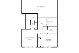 25 Camille Ln, Canton, CT 06019 - Photo 34