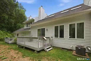 25 Camille Ln, Canton, CT 06019 - Photo 32