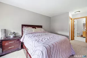 25 Camille Ln, Canton, CT 06019 - Photo 24