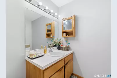 25 Camille Lane #25, Canton, CT 06019 - Photo 28