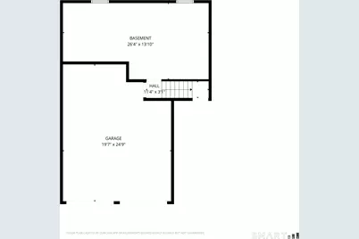 25 Camille Lane #25, Canton, CT 06019 - Photo 36
