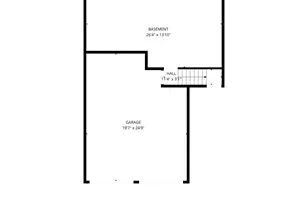 25 Camille Ln, Canton, CT 06019 - Photo 36