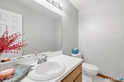 25 Camille Lane #25, Canton, CT 06019 - Photo 14