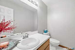 25 Camille Ln, Canton, CT 06019 - Photo 14