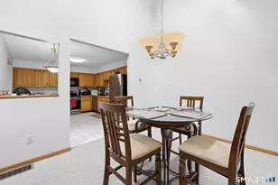 25 Camille Ln, Canton, CT 06019 - Photo 8