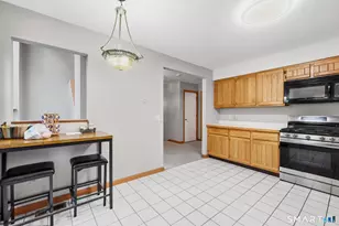 25 Camille Ln, Canton, CT 06019 - Photo 4