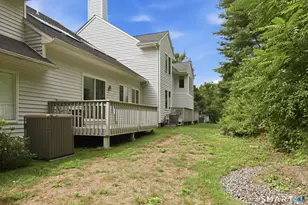25 Camille Ln, Canton, CT 06019 - Photo 30