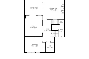 25 Camille Ln, Canton, CT 06019 - Photo 34