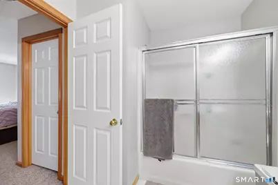 25 Camille Lane #25, Canton, CT 06019 - Photo 26