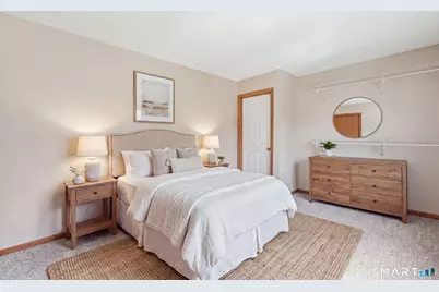 25 Camille Lane #25, Canton, CT 06019 - Photo 18