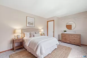 25 Camille Ln, Canton, CT 06019 - Photo 18
