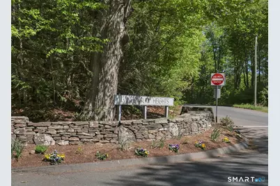 25 Camille Lane #25, Canton, CT 06019 - Photo 32