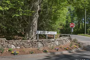 25 Camille Ln, Canton, CT 06019 - Photo 32