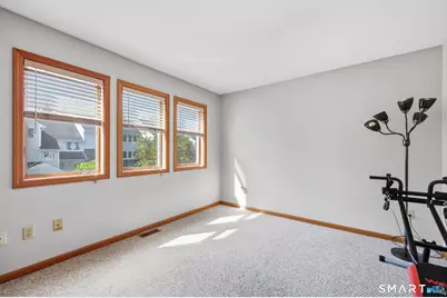 25 Camille Lane #25, Canton, CT 06019 - Photo 16